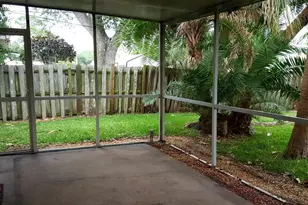 145 Brandy Ln, Merritt Island, FL 32952 - Photo 25