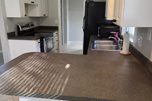 145 Brandy Ln, Merritt Island, FL 32952 - Photo 9