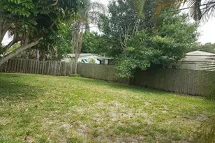 145 Brandy Ln, Merritt Island, FL 32952 - Photo 27