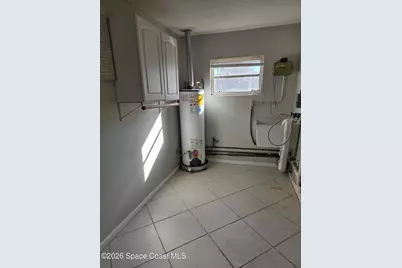 145 Brandy Lane, Merritt Island, FL 32952 - Photo 23