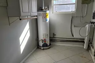 145 Brandy Ln, Merritt Island, FL 32952 - Photo 23