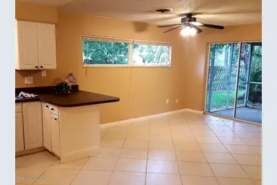 145 Brandy Lane, Merritt Island, FL 32952 - Photo 7