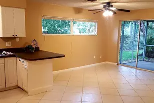 145 Brandy Ln, Merritt Island, FL 32952 - Photo 7