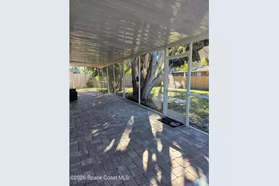 145 Brandy Lane, Merritt Island, FL 32952 - Photo 29