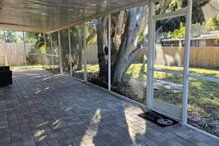 145 Brandy Ln, Merritt Island, FL 32952 - Photo 29