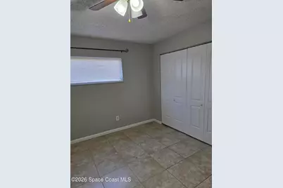 145 Brandy Lane, Merritt Island, FL 32952 - Photo 17