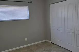 145 Brandy Ln, Merritt Island, FL 32952 - Photo 17