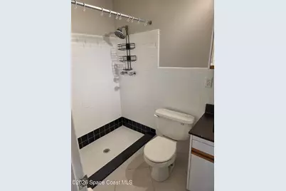 145 Brandy Lane, Merritt Island, FL 32952 - Photo 21