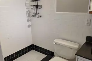 145 Brandy Ln, Merritt Island, FL 32952 - Photo 21