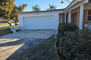 145 Brandy Ln, Merritt Island, FL 32952 - Photo 3