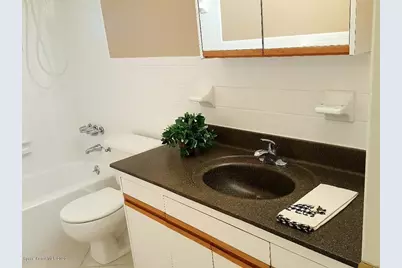 145 Brandy Lane, Merritt Island, FL 32952 - Photo 11