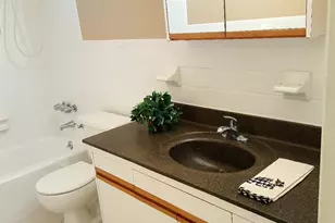 145 Brandy Ln, Merritt Island, FL 32952 - Photo 11