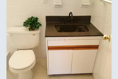 145 Brandy Lane, Merritt Island, FL 32952 - Photo 19