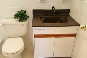 145 Brandy Ln, Merritt Island, FL 32952 - Photo 19