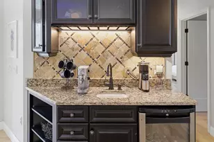 4762 Longbow Dr, Titusville, FL 32796 - Photo 17