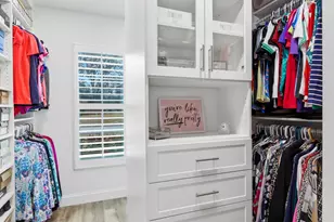 4762 Longbow Dr, Titusville, FL 32796 - Photo 33