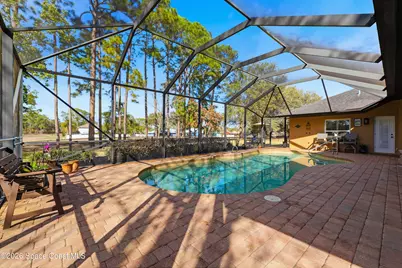 4762 Longbow Drive, Titusville, FL 32796 - Photo 43