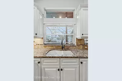 4762 Longbow Drive, Titusville, FL 32796 - Photo 11