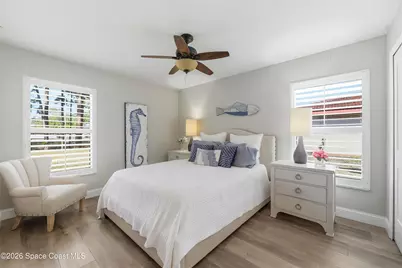 4762 Longbow Drive, Titusville, FL 32796 - Photo 37