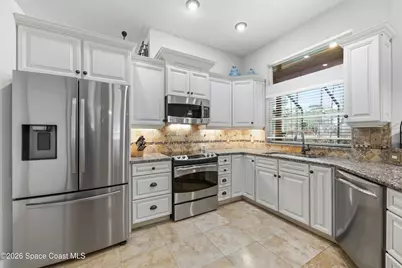 4762 Longbow Drive, Titusville, FL 32796 - Photo 9