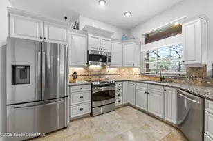 4762 Longbow Dr, Titusville, FL 32796 - Photo 9