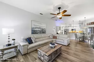 4762 Longbow Dr, Titusville, FL 32796 - Photo 21