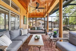 4762 Longbow Dr, Titusville, FL 32796 - Photo 47