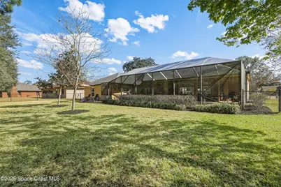 4762 Longbow Drive, Titusville, FL 32796 - Photo 53