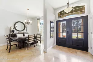 4762 Longbow Dr, Titusville, FL 32796 - Photo 5