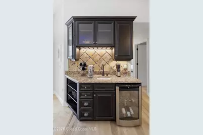 4762 Longbow Drive, Titusville, FL 32796 - Photo 17