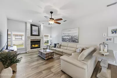 4762 Longbow Drive, Titusville, FL 32796 - Photo 19