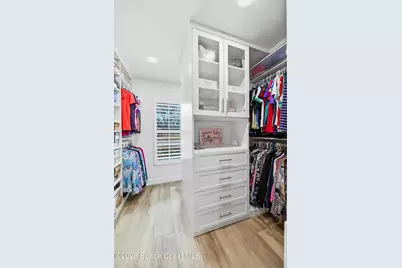 4762 Longbow Drive, Titusville, FL 32796 - Photo 33