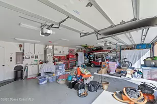 4762 Longbow Dr, Titusville, FL 32796 - Photo 51