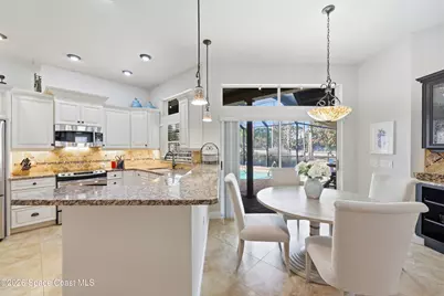 4762 Longbow Drive, Titusville, FL 32796 - Photo 15