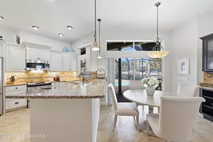 4762 Longbow Dr, Titusville, FL 32796 - Photo 15