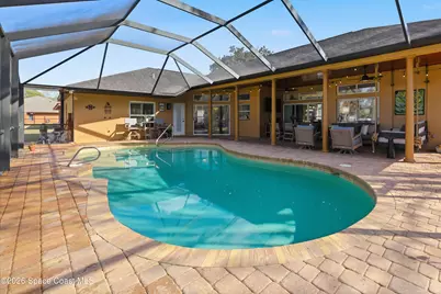 4762 Longbow Drive, Titusville, FL 32796 - Photo 49