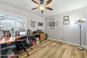 4762 Longbow Dr, Titusville, FL 32796 - Photo 35