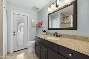 4762 Longbow Dr, Titusville, FL 32796 - Photo 39