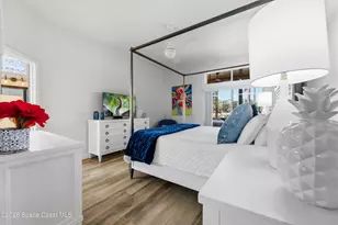 4762 Longbow Dr, Titusville, FL 32796 - Photo 27