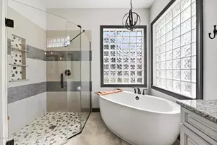 4762 Longbow Dr, Titusville, FL 32796 - Photo 29