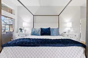 4762 Longbow Dr, Titusville, FL 32796 - Photo 25