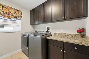 4762 Longbow Dr, Titusville, FL 32796 - Photo 41