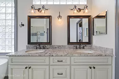 4762 Longbow Drive, Titusville, FL 32796 - Photo 31