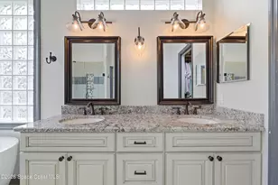 4762 Longbow Dr, Titusville, FL 32796 - Photo 31