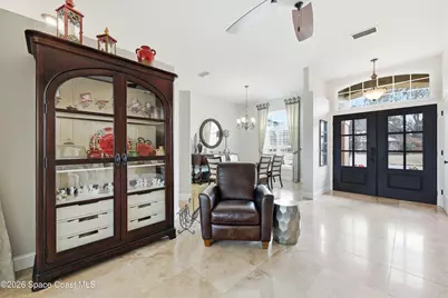 4762 Longbow Drive, Titusville, FL 32796 - Photo 7