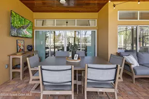 4762 Longbow Dr, Titusville, FL 32796 - Photo 45