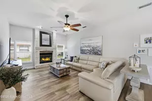 4762 Longbow Dr, Titusville, FL 32796 - Photo 19