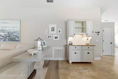 4762 Longbow Drive, Titusville, FL 32796 - Photo 23