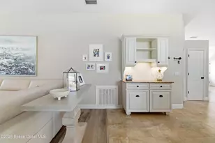 4762 Longbow Dr, Titusville, FL 32796 - Photo 23