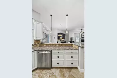 4762 Longbow Drive, Titusville, FL 32796 - Photo 13